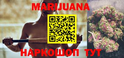тгк Кимры