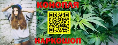 тгк Кимры