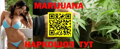 а пвп мука Кинель