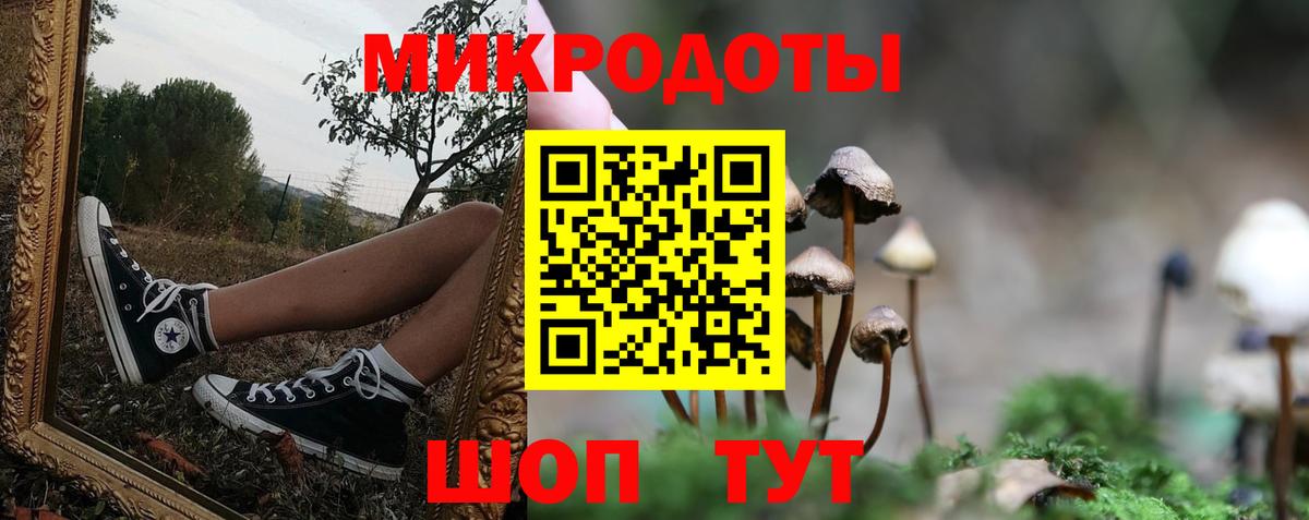 Алушта  Псилоцибиновые грибы ЛСД  Вход с VPN 